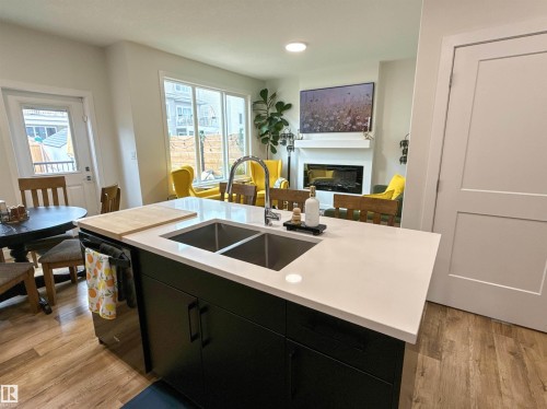 73 Wyatt, Fort Saskatchewan, AB 