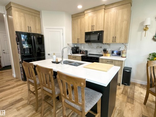 73 Wyatt, Fort Saskatchewan, AB 