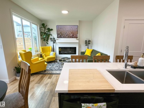 73 Wyatt, Fort Saskatchewan, AB 