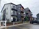 Outdoor building - 102 860 Secord Boulevard, Edmonton, AB 