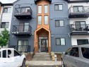 Outdoor building - 102 860 Secord Boulevard, Edmonton, AB 