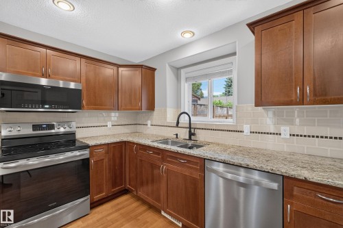 7027 106 Street, Edmonton, AB 