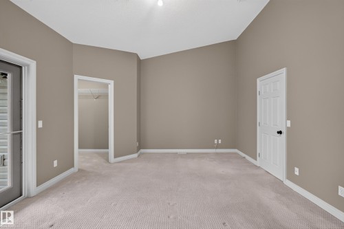 7027 106 Street, Edmonton, AB 