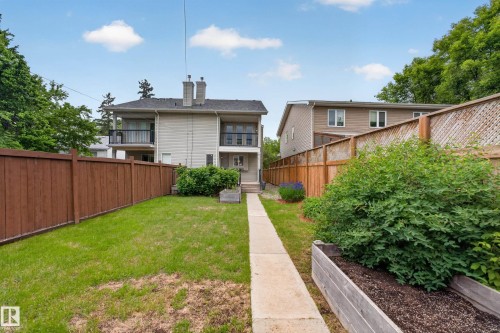 7027 106 Street, Edmonton, AB 