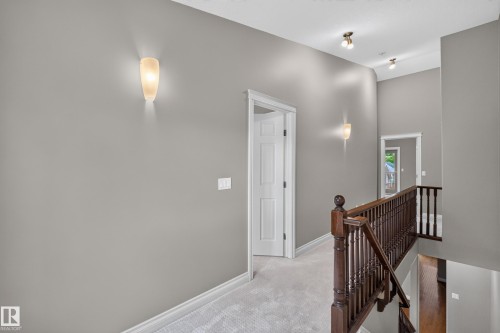 7027 106 Street, Edmonton, AB 