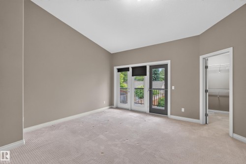 7027 106 Street, Edmonton, AB 