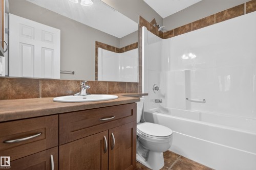7027 106 Street, Edmonton, AB 