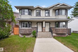 7027 106 Street  Edmonton, AB T6H 2K5