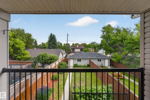 7027 106 Street, Edmonton, AB 