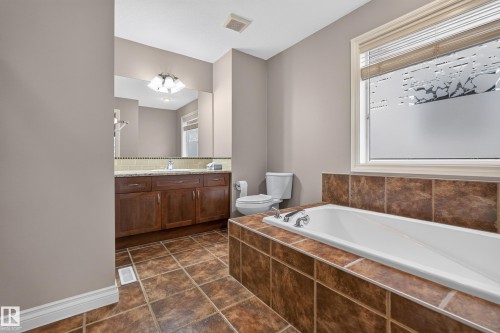 7027 106 Street, Edmonton, AB 