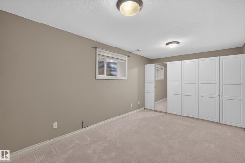 7027 106 Street, Edmonton, AB 