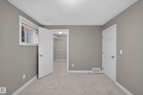 7027 106 Street, Edmonton, AB 