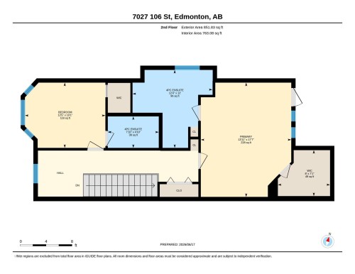 7027 106 Street, Edmonton, AB 
