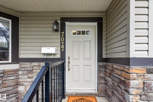 7027 106 Street, Edmonton, AB 