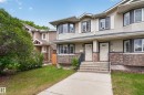 7027 106 Street, Edmonton, AB 