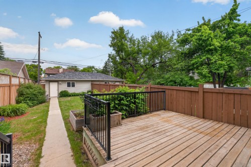7027 106 Street, Edmonton, AB 