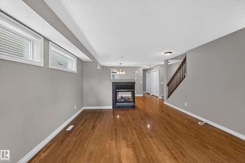 7027 106 Street, Edmonton, AB 
