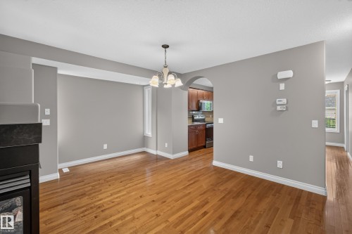 7027 106 Street, Edmonton, AB 