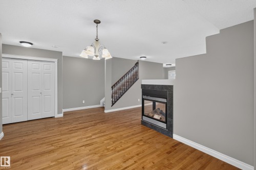 7027 106 Street, Edmonton, AB 