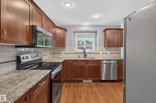 7027 106 Street, Edmonton, AB 