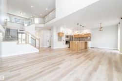 17320 9 Avenue  Edmonton, AB T6W 3V3