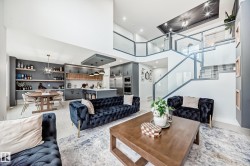 6863 171 Avenue  Edmonton, AB T5Z 0W2