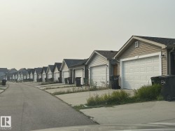 View of street - 