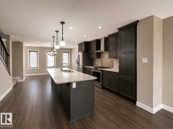 Kitchen - 
