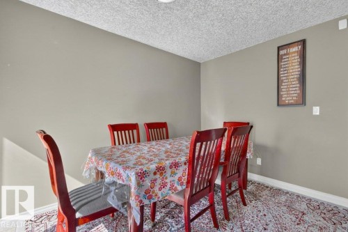 12836 72 Street, Edmonton, AB 