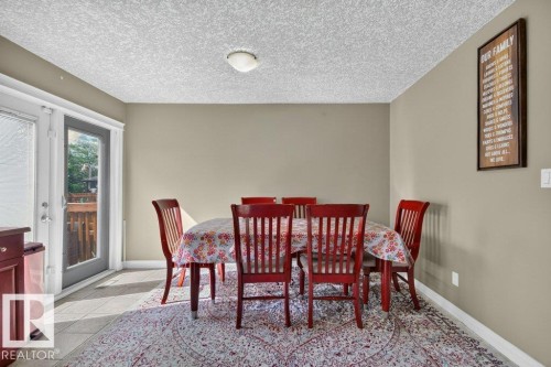 12836 72 Street, Edmonton, AB 