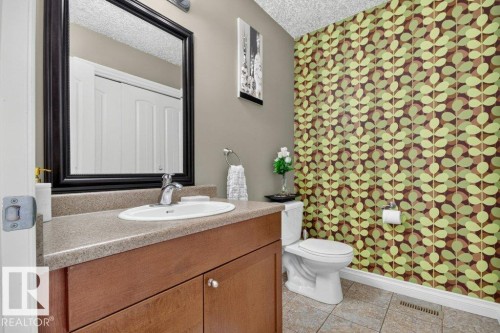 12836 72 Street, Edmonton, AB 