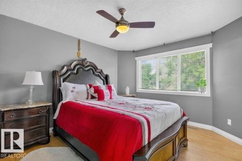 12836 72 Street, Edmonton, AB 