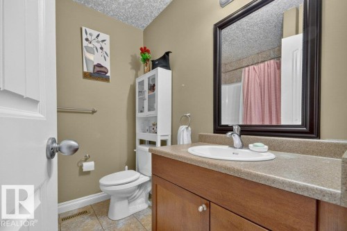 12836 72 Street, Edmonton, AB 