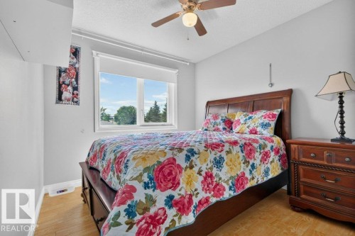 12836 72 Street, Edmonton, AB 