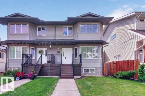 12836 72 Street, Edmonton, AB 