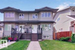12836 72 Street  Edmonton, AB T5C 0P5