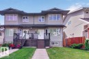 12836 72 Street, Edmonton, AB 