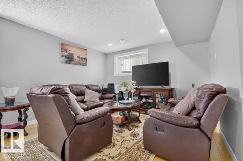 12836 72 Street, Edmonton, AB 