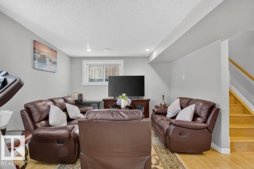 12836 72 Street, Edmonton, AB 