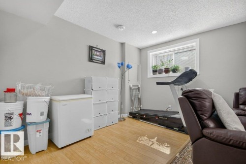 12836 72 Street, Edmonton, AB 