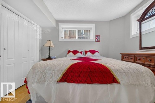12836 72 Street, Edmonton, AB 