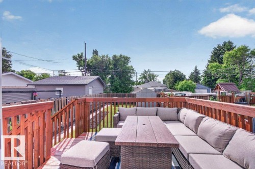 12836 72 Street, Edmonton, AB 