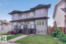 12836 72 Street, Edmonton, AB 