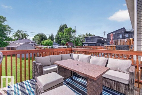 12836 72 Street, Edmonton, AB 