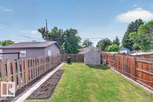 12836 72 Street, Edmonton, AB 
