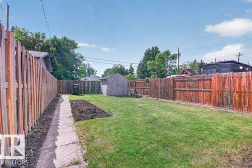 12836 72 Street, Edmonton, AB 