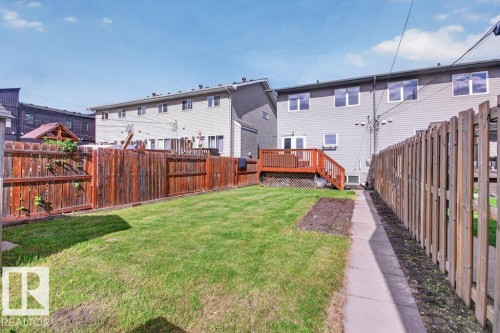 12836 72 Street, Edmonton, AB 