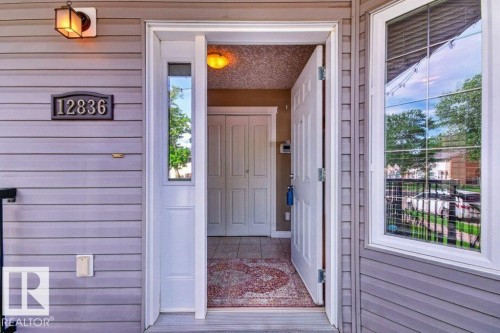 12836 72 Street, Edmonton, AB 