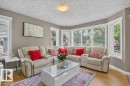 12836 72 Street, Edmonton, AB 