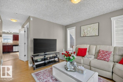 12836 72 Street, Edmonton, AB 
